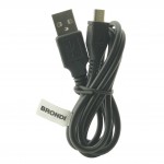 Cavo di conessione USB