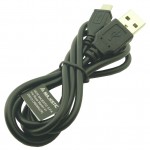 Cavo di conessione USB
