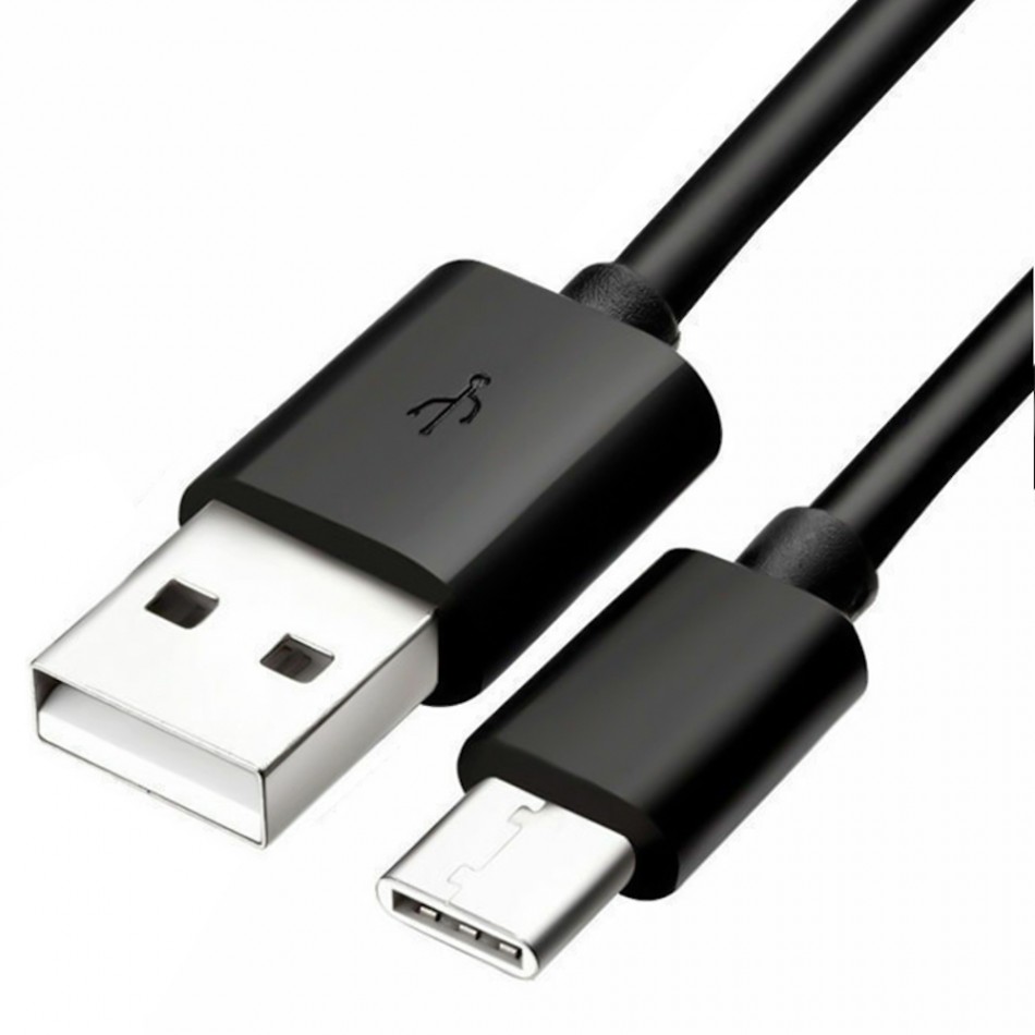 Cavo USB Type-C Cavo USB Type-C