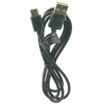 CAVOUSBMAJESTICTYPEC Cavo USB Type-C