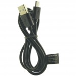 CAVOUSBMAJESTICWAVE Cavo di conessione USB
