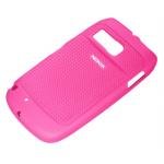 CC-1016P Cover in silicone per Nokia E6-00