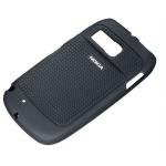 CC-1016 Cover in silicone per Nokia E6-00