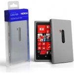 CC-1043GY Protective cover per Microsoft Lumia 920