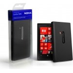 CC-1043 Protective cover per Microsoft Lumia 920