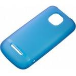 CC-1047B Soft Cover per Nokia Asha 311