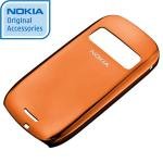 CC-3019A Cover rigida per Nokia C7-00