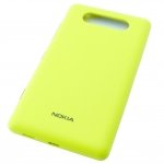 CC-3041Y Wireless Charging Shell per Microsoft Lumia 820