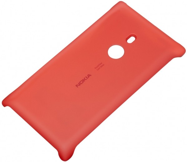 Cover di Ricarica Wireless Cover di Ricarica Wireless