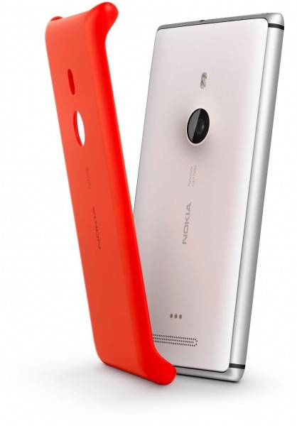 Cover di Ricarica Wireless Cover di Ricarica Wireless