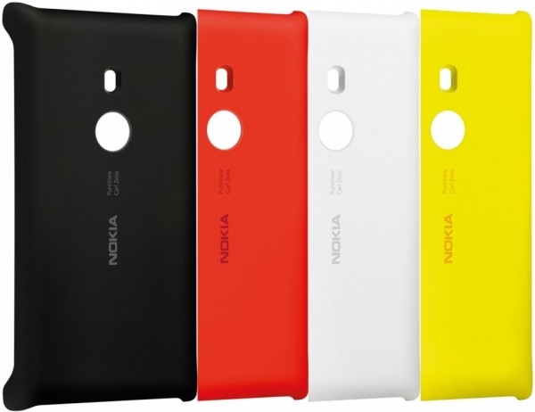 Cover di Ricarica Wireless Cover di Ricarica Wireless