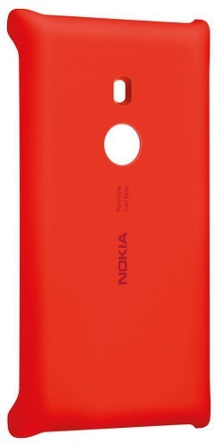 Cover di Ricarica Wireless Cover di Ricarica Wireless