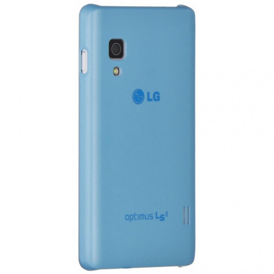Cover rigida blue Cover rigida blue