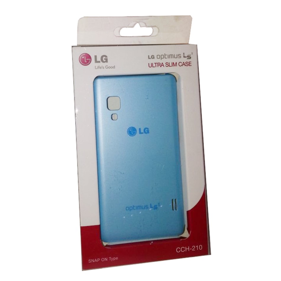 Cover rigida blue Cover rigida blue