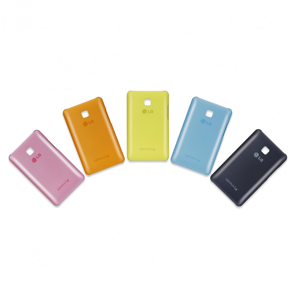 Cover rigida blue Cover rigida blue
