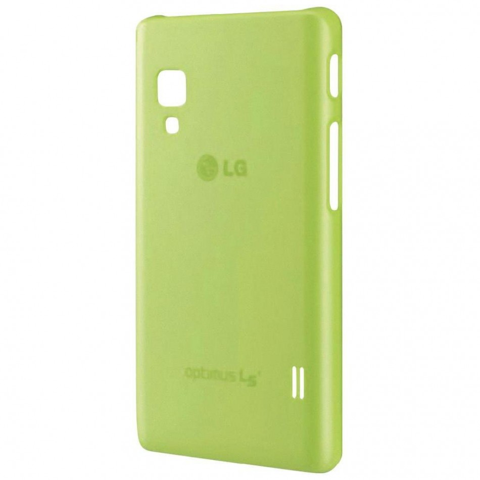 Cover rigida verde Cover rigida verde