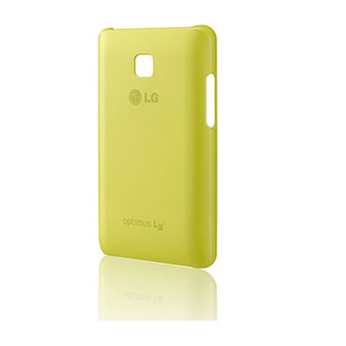 Cover rigida verde Cover rigida verde