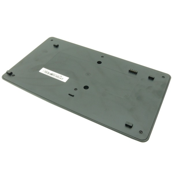 Batteria DVD portartile DP571T Batteria DVD portartile DP571T