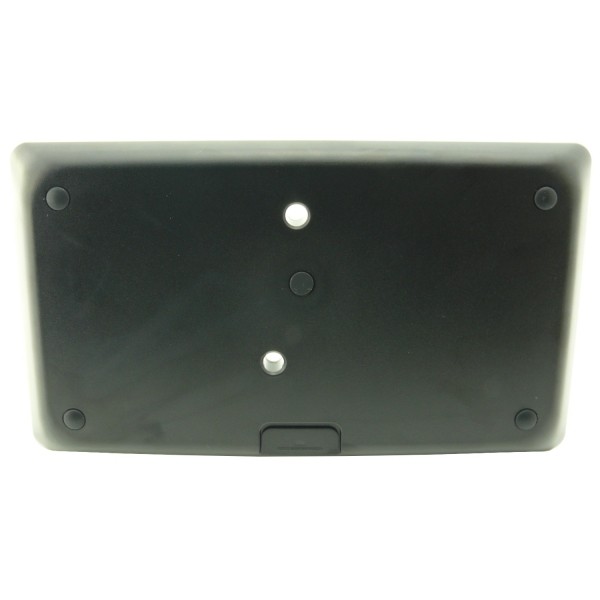 Batteria DVD portartile DP571T Batteria DVD portartile DP571T
