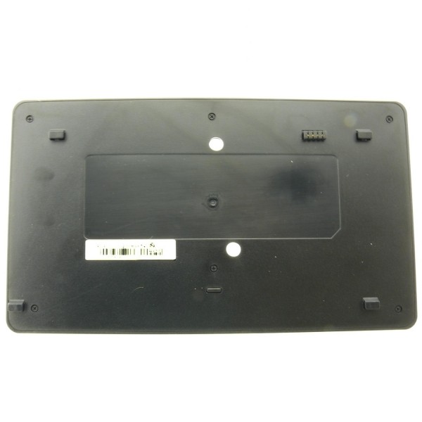 Batteria DVD portartile DP571T Batteria DVD portartile DP571T