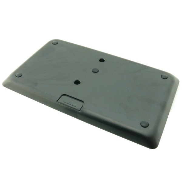 Batteria DVD portartile DP571T Batteria DVD portartile DP571T