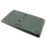 CFS30258418 Batteria DVD portartile DP571T