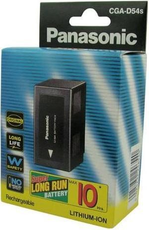 Batteria al Litio Ricaricabile Batteria al Litio Ricaricabile