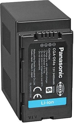 Batteria al Litio Ricaricabile Batteria al Litio Ricaricabile