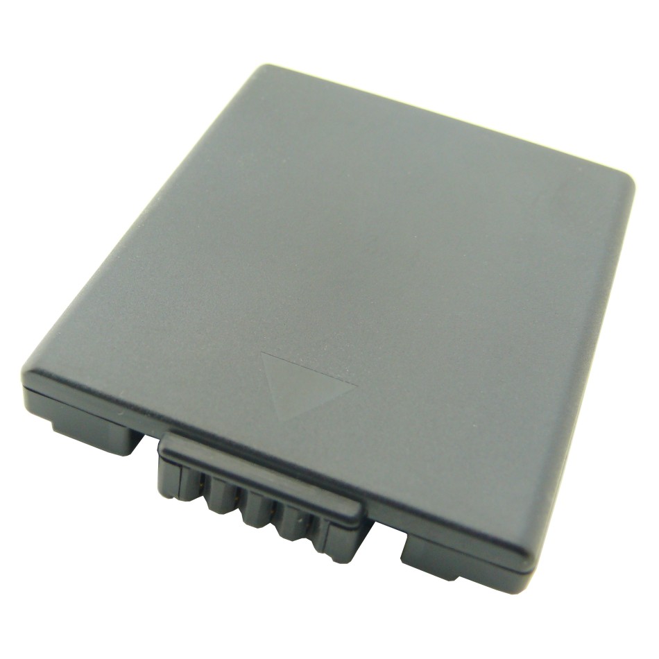 Batteria ricaricabile Batteria ricaricabile