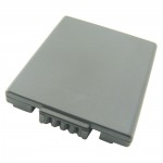Batteria ricaricabile