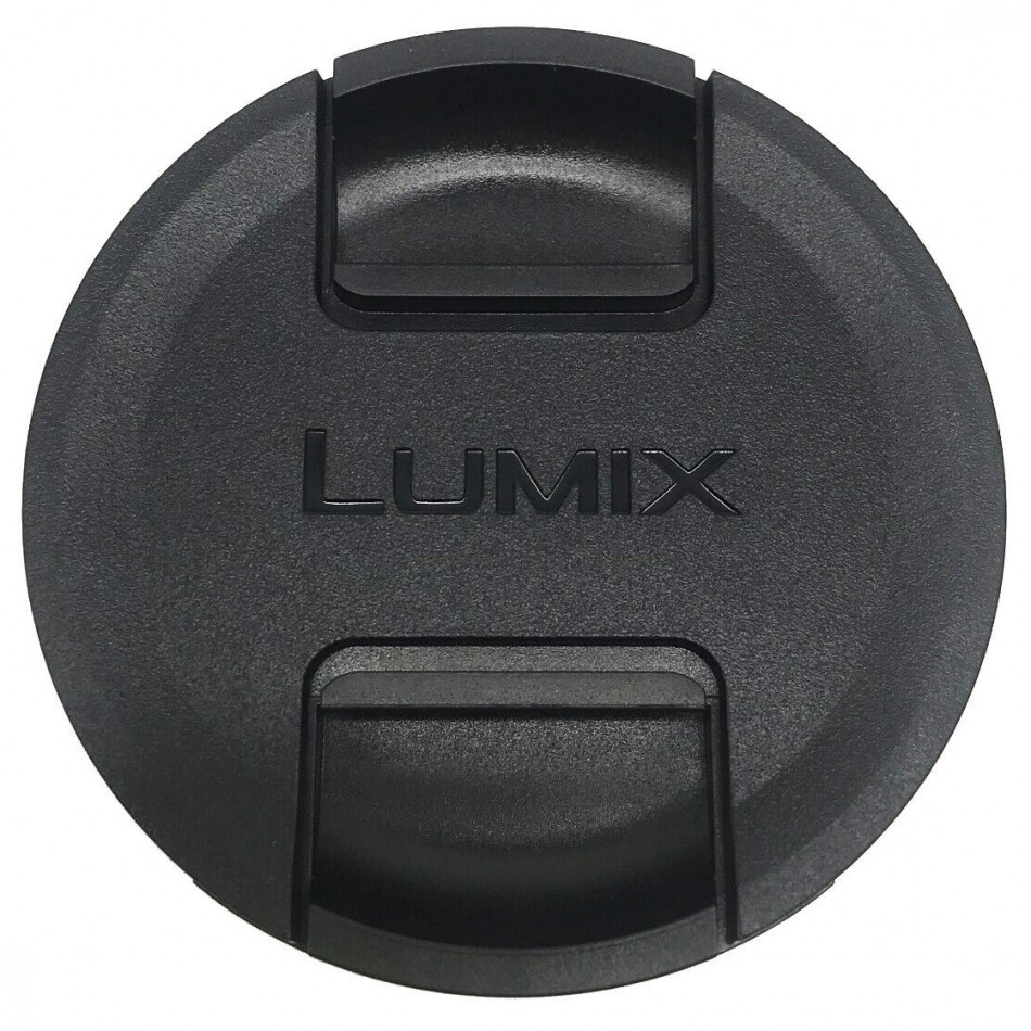 Copriobiettivo per Lumix 67 mm Copriobiettivo per Lumix 67 mm