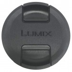 CGE1Z293Z Copriobiettivo per Lumix