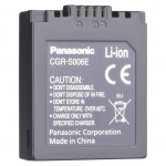 Batteria ricaricabile