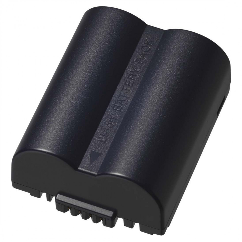 Batteria ricaricabile Batteria ricaricabile
