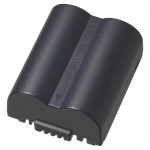 CGR-S006E Batteria ricaricabile