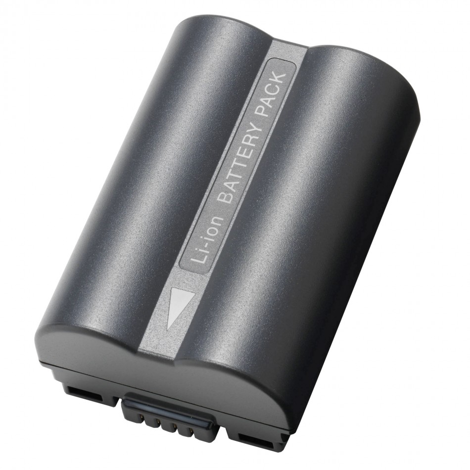 Batteria ricaricabile Batteria ricaricabile
