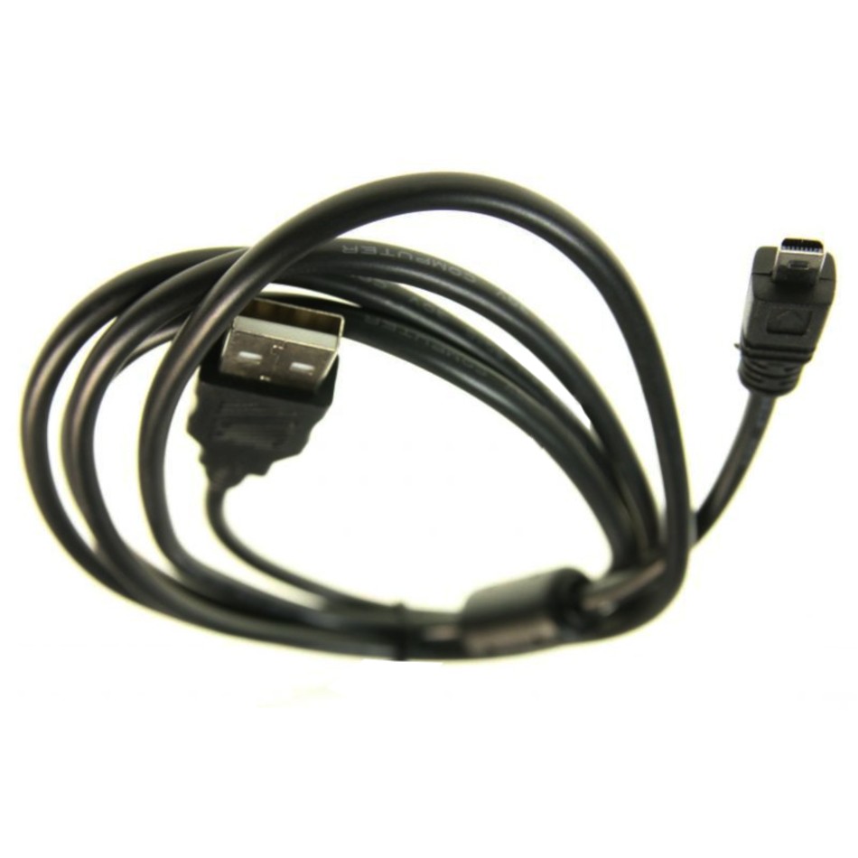 Cavo di collegamento USB Cavo di collegamento USB
