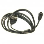 CK36300 Cavo di collegamento USB