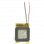 Batteria a litio 390 mAh bulk