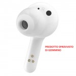 Auricolare Destro FN7 bianco