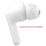 COA01245729 Auricolare Destro FN7 bianco