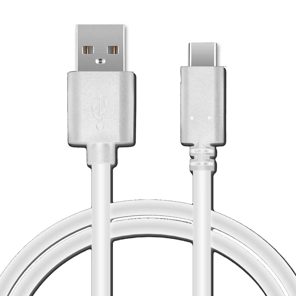 Cavo Type C to USB Cavo Type C to USB