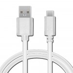 COA01254003 Cavo Type C to USB