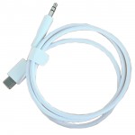COA01254101 Cavo Type C to AUX
