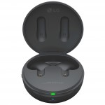 Custodia Free FP9 nero