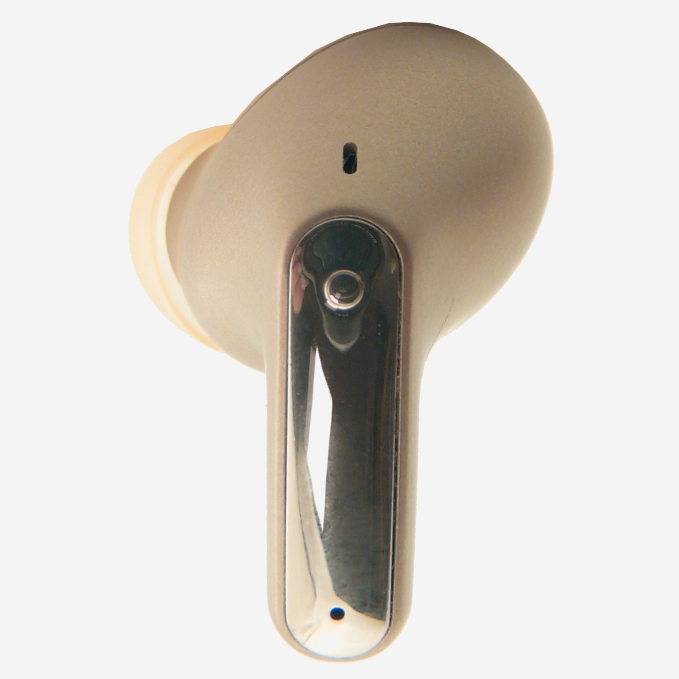 Auricolare Sinistro FP9 Champagne Auricolare Sinistro FP9 Champagne