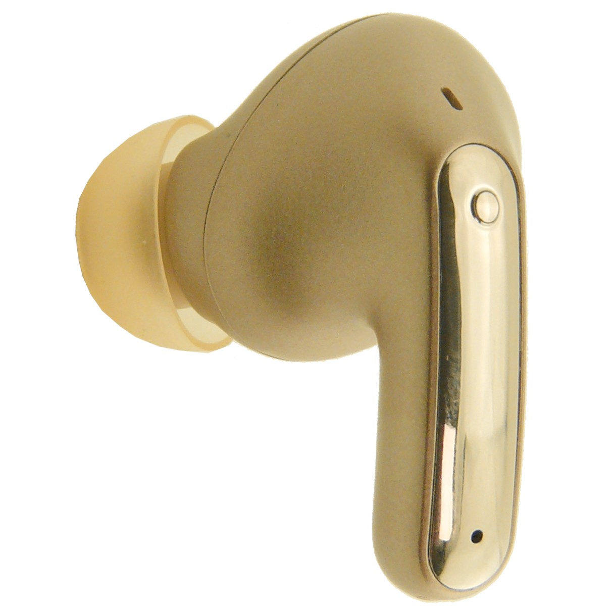 Auricolare Sinistro FP9 Champagne Auricolare Sinistro FP9 Champagne