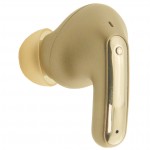 Auricolare Sinistro FP9 Champagne