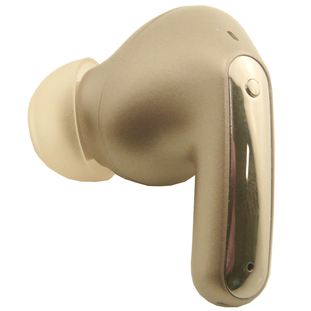Auricolare Sinistro FP9 Champagne Auricolare Sinistro FP9 Champagne