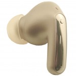 Auricolare Sinistro FP9 Champagne